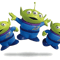 Aliens (10).png