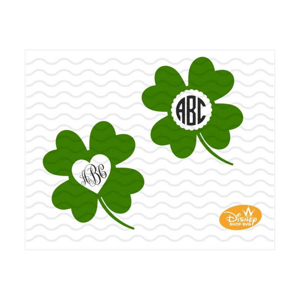 MR-210202311202-four-leaf-clover-svg-st-patricks-day-4-leaf-clover-image-1.jpg