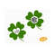 MR-210202311202-four-leaf-clover-svg-st-patricks-day-4-leaf-clover-image-1.jpg