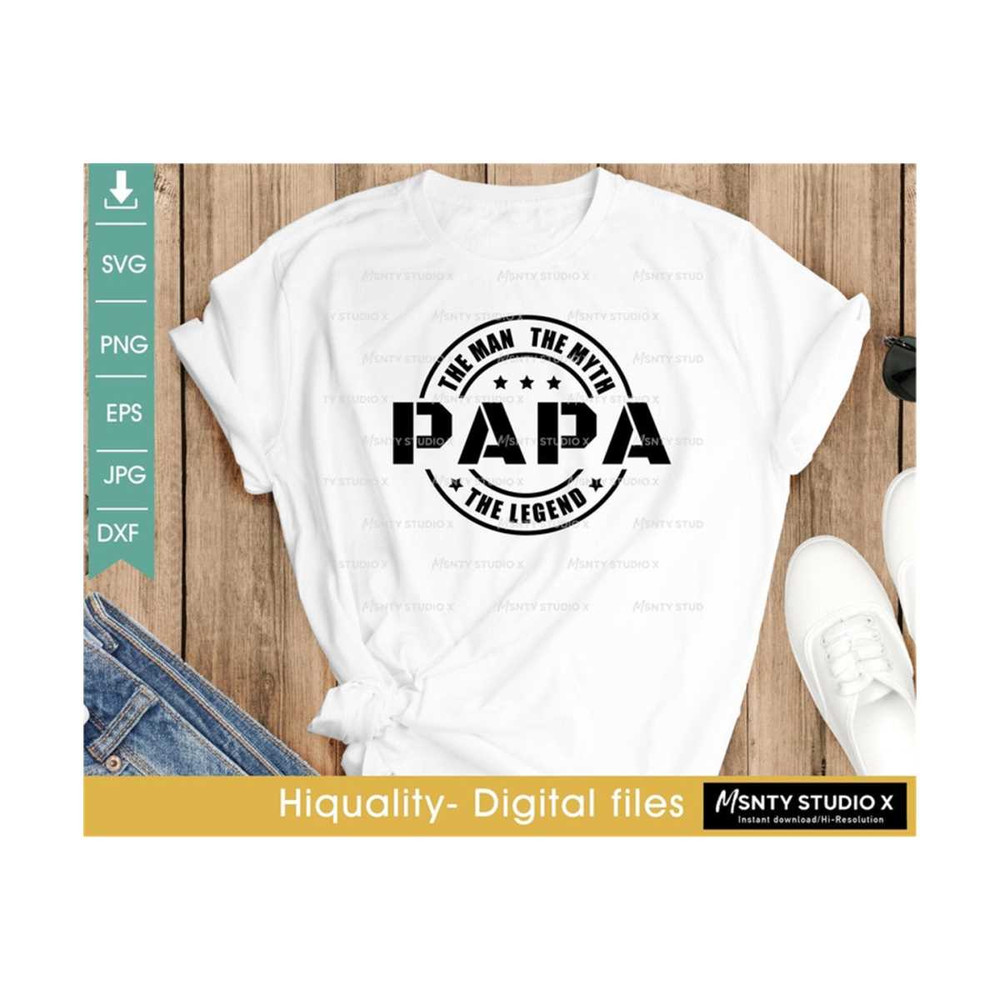 MR-2102023112012-papa-the-man-the-myth-papa-the-legend-svg-fathers-day-svg-image-1.jpg