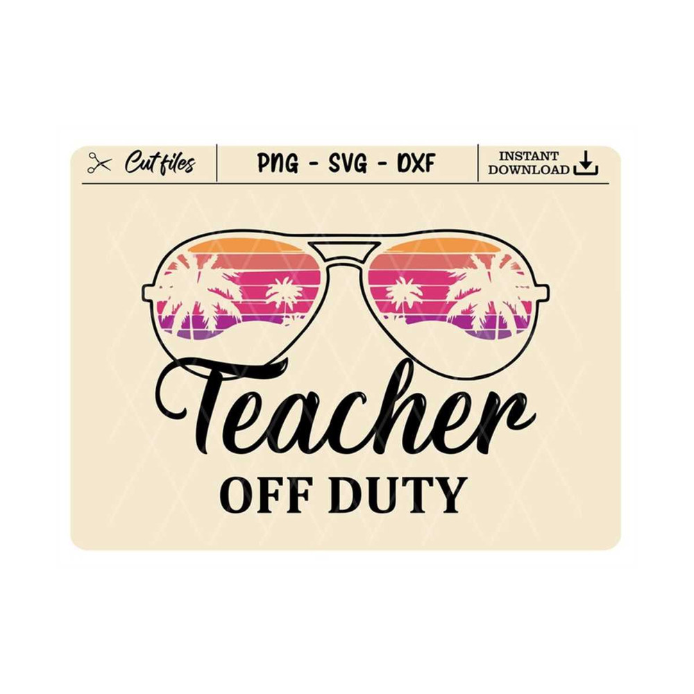 MR-2102023112051-teacher-off-duty-svg-teacher-mode-off-svg-teacher-svg-image-1.jpg