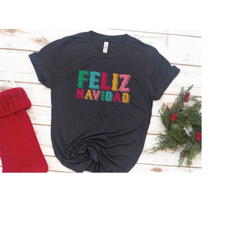 MR-2102023112059-feliz-navidad-shirt-christmas-tee-merry-christmas-dark-gray.jpg