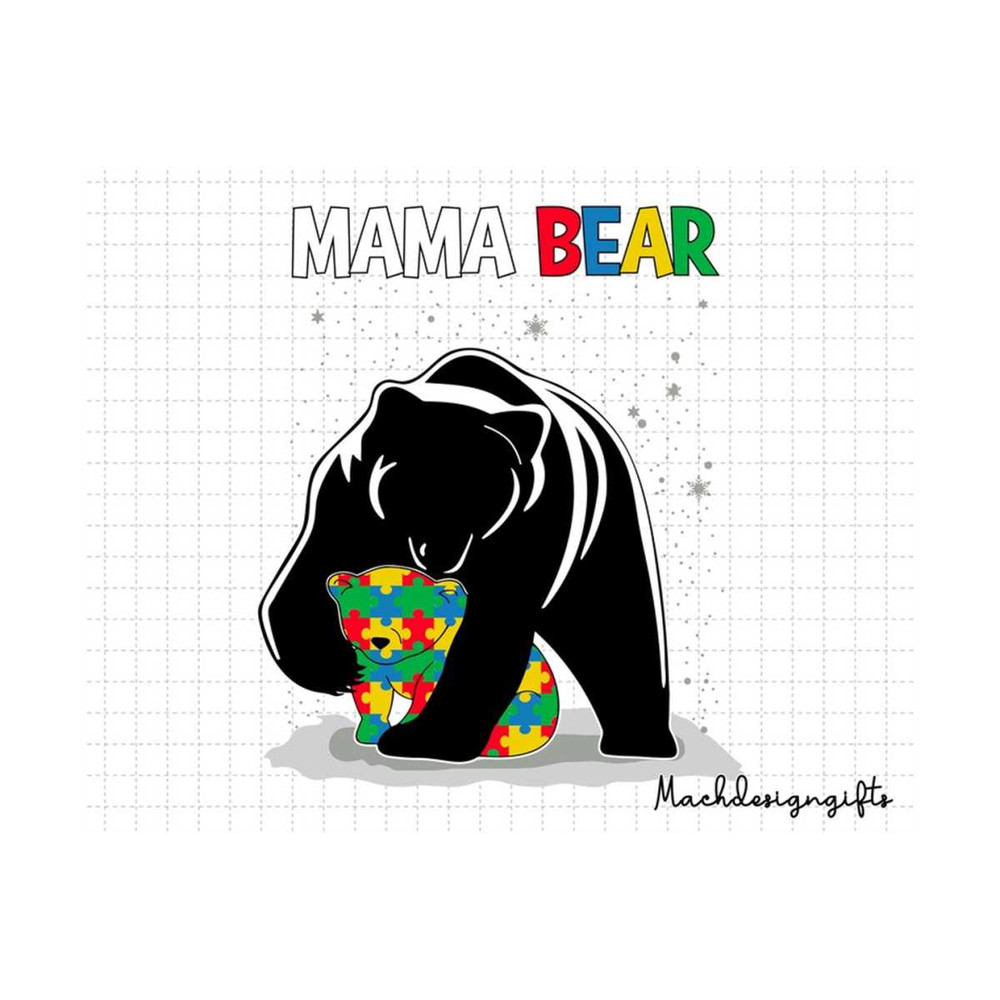 MR-2102023112112-autism-mama-bear-svg-autism-awareness-autism-svg-puzzle-image-1.jpg