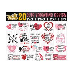 valentine svg bundle,happy valentines day svg,love svg,heart svg,valentines day svg,my first valentines svg,mister heart