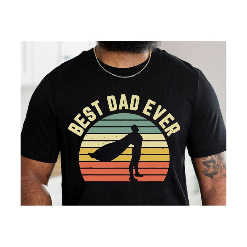 MR-2102023112216-best-dad-ever-svg-supper-hero-dad-svg-fathers-day-svg-best-image-1.jpg