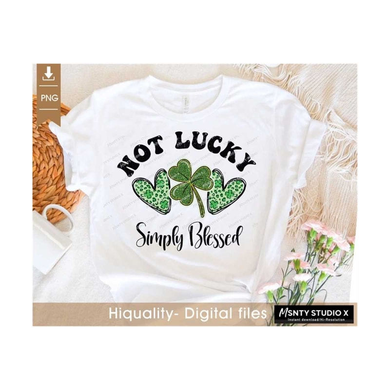 MR-2102023112219-not-lucky-simply-blessed-png-st-patricks-day-png-image-1.jpg