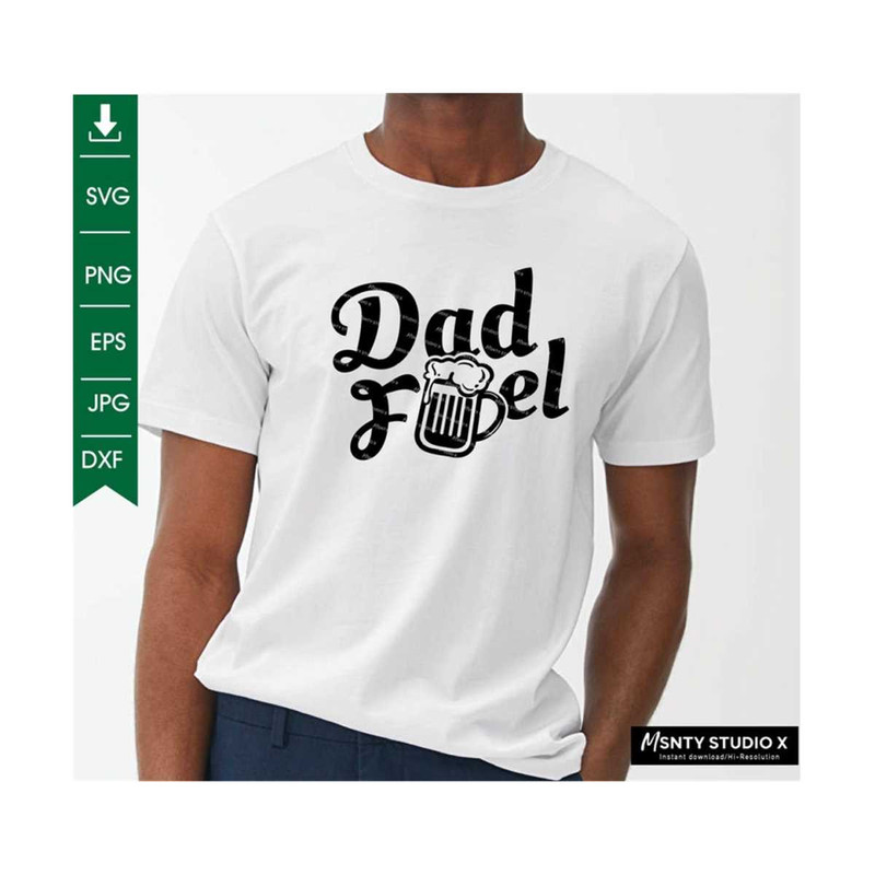MR-2102023112223-dad-fuel-svg-dad-life-svg-fathers-day-svg-dad-life-image-1.jpg