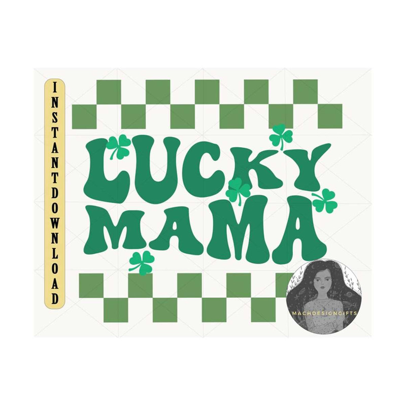 MR-2102023112226-st-patricks-day-shamrock-svg-lucky-mama-svg-st-patrick-image-1.jpg