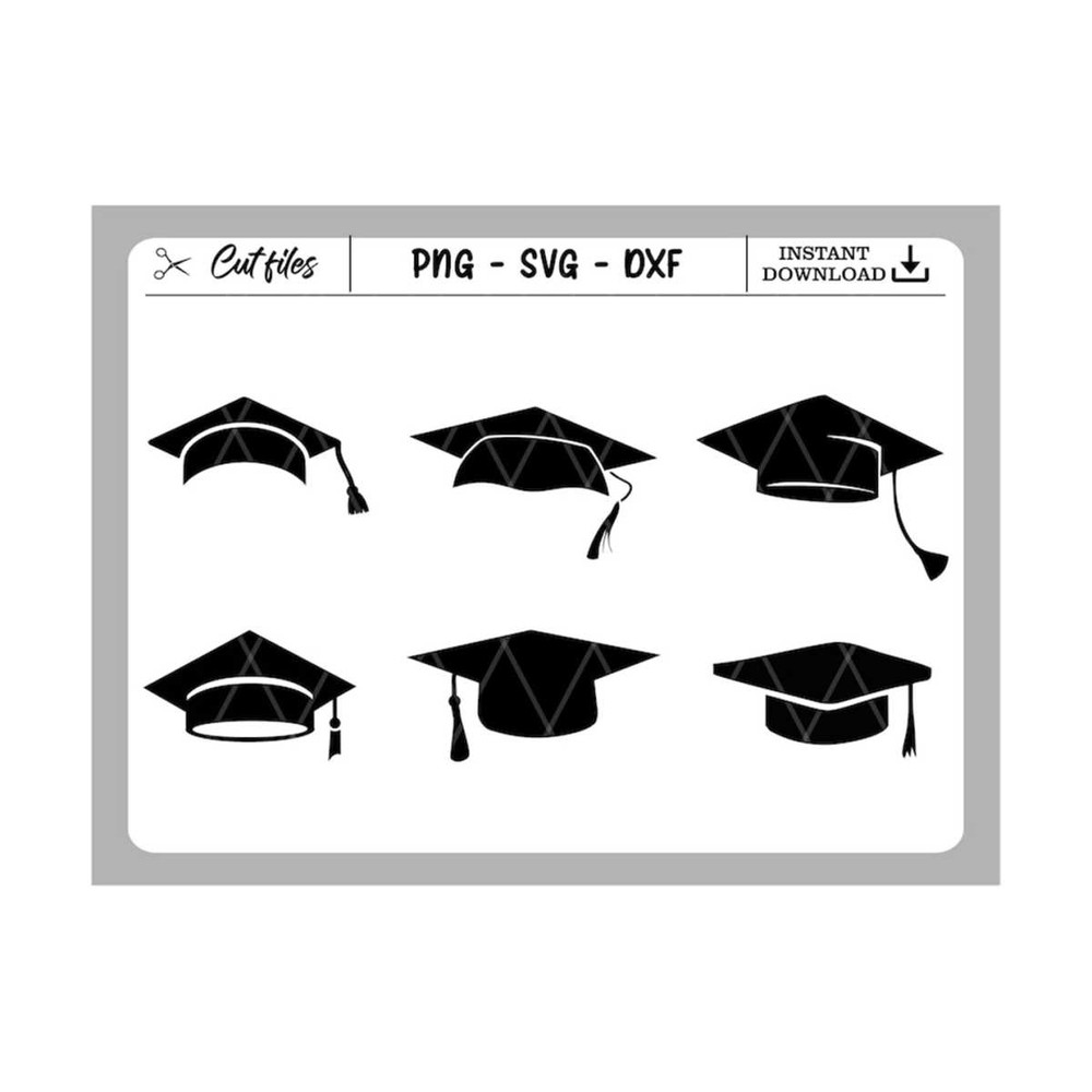 MR-210202311236-graduation-cap-svg-clipart-graduation-hat-and-tassel-for-high-image-1.jpg