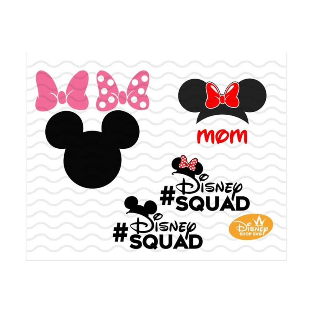 MR-2102023112342-squad-svgbirthday-mouse-bow-svgmommy-mouse-svgmouse-image-1.jpg