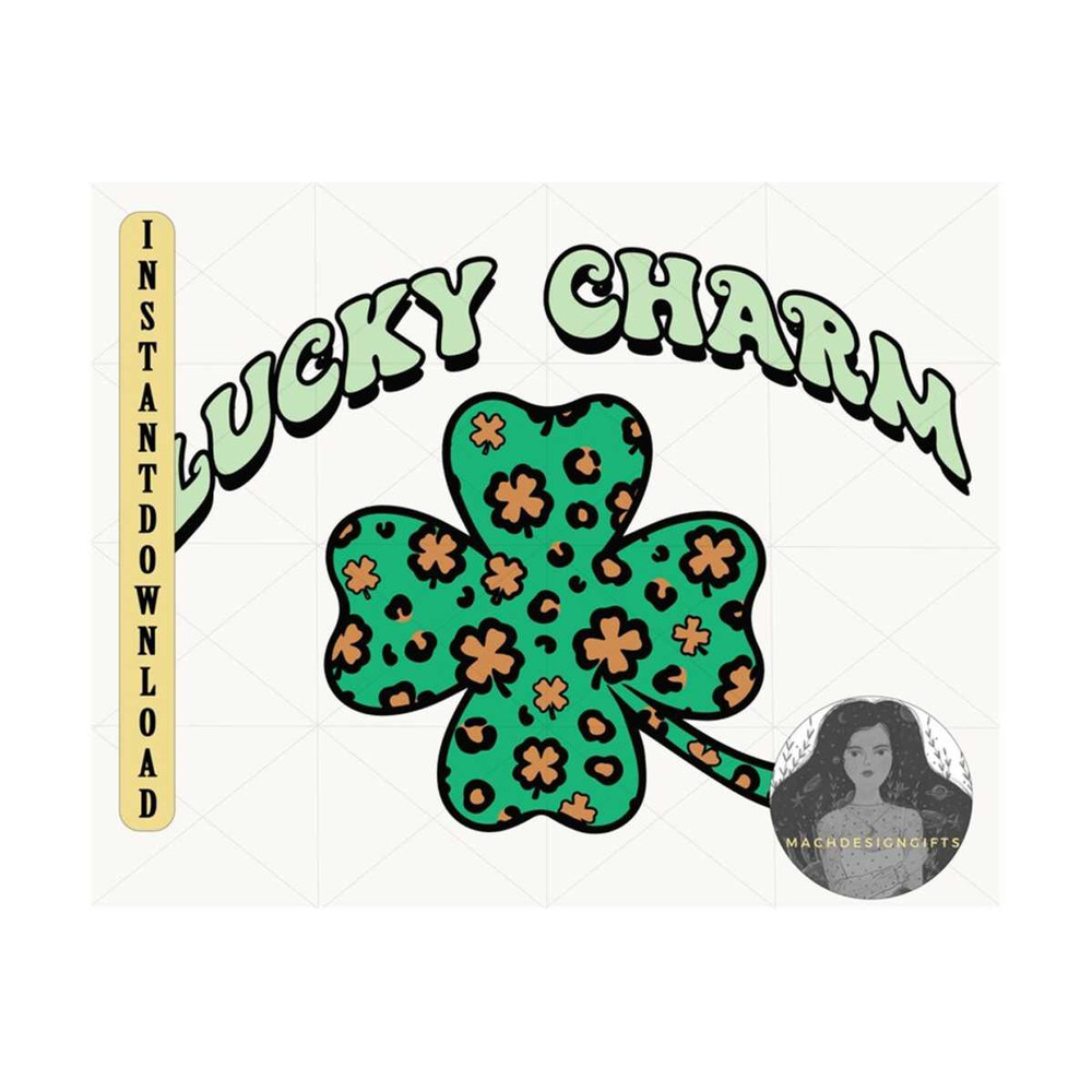 MR-2102023112345-st-patricks-day-shamrock-svg-lucky-charm-svg-st-patrick-image-1.jpg