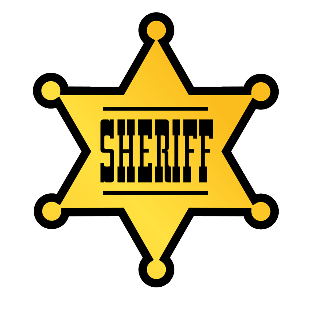 Badge (2).png