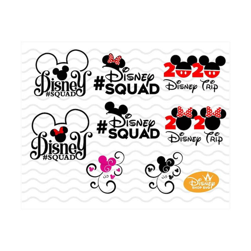 MR-210202311242-family-trip-bundle-tattoofamily-squad-2020mouse-svgmouse-image-1.jpg