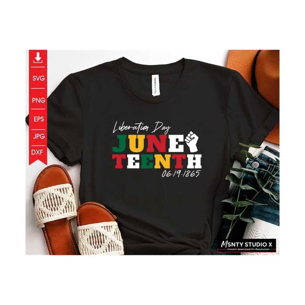MR-210202311240-juneteenth-svg-liberation-day-svg-black-woman-svg-shirt-image-1.jpg