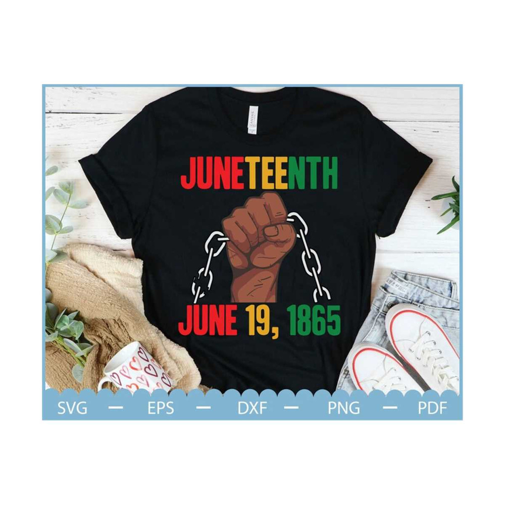 MR-2102023112454-juneteenth-19th-1865-png-black-power-hand-png-black-power-image-1.jpg