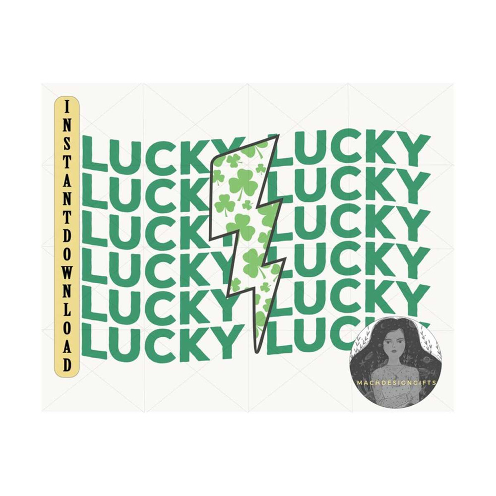 MR-210202311250-st-patricks-day-shamrock-svg-lucky-svg-svg-files-for-image-1.jpg