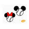 MR-2102023112520-mouse-svg-team-baseball-ears-bow-instant-download-sport-image-1.jpg