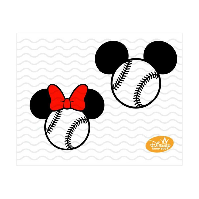 MR-2102023112520-mouse-svg-team-baseball-ears-bow-instant-download-sport-image-1.jpg