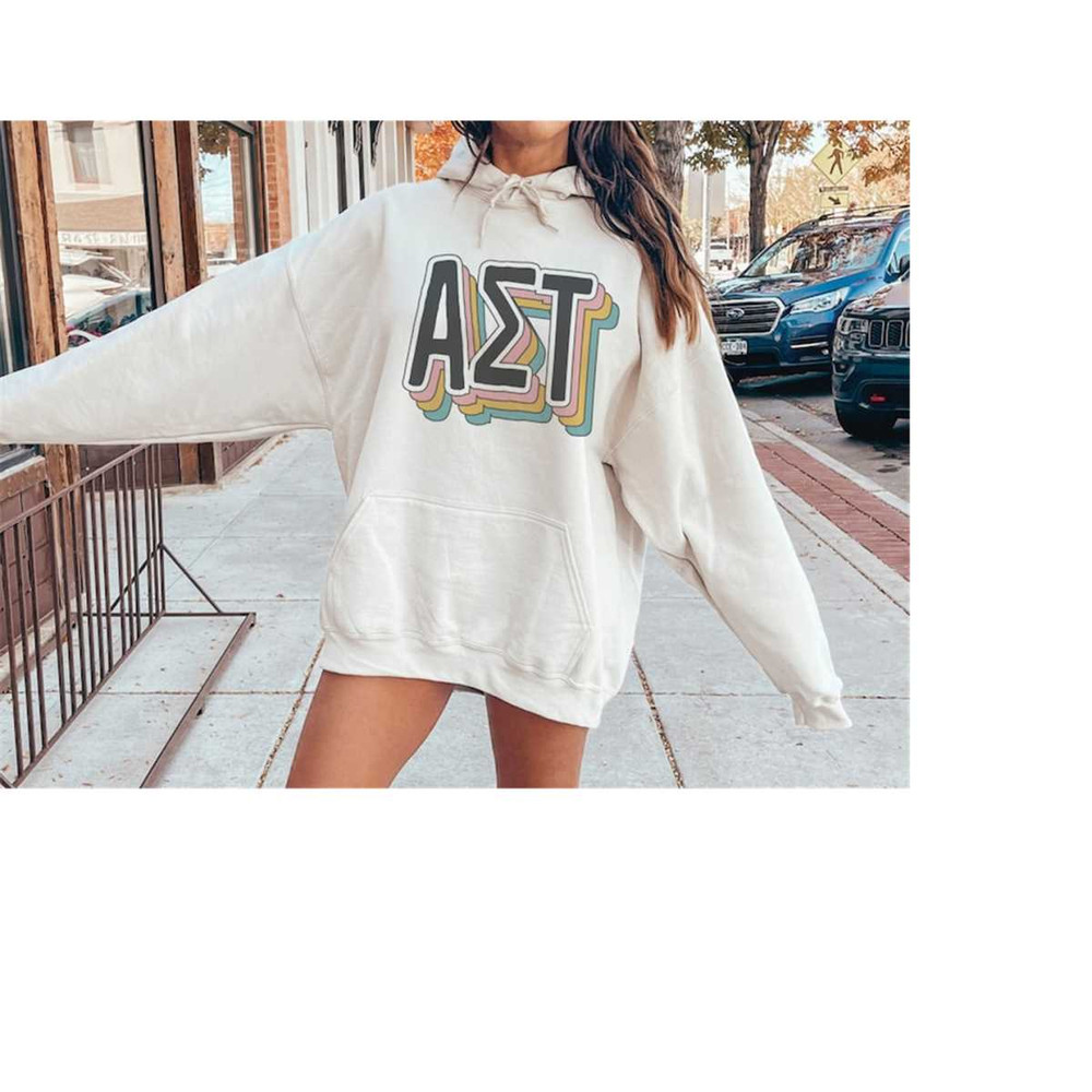 MR-210202311266-alpha-sigma-tau-oversized-letter-hoodie-sweatshirt-ast-hooded-image-1.jpg