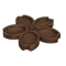 Sakura plate 3.png
