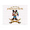 MR-2102023112752-mouse-pirate-svg-a-pirates-life-for-me-svg-cruise-trip-svg-image-1.jpg