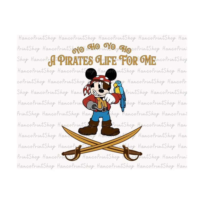 MR-2102023112752-mouse-pirate-svg-a-pirates-life-for-me-svg-cruise-trip-svg-image-1.jpg
