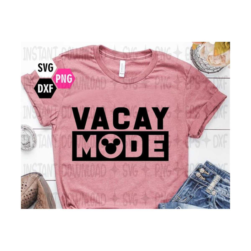 MR-2102023112848-vacay-mode-svg-bundle-family-vacation-trip-svg-vacay-mode-image-1.jpg