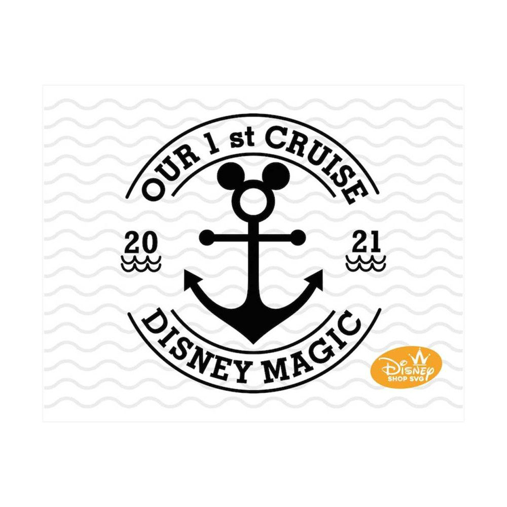 MR-2102023112919-cruise-svg-file-magic-svg-ship-anchor-svg-ship-line-svg-image-1.jpg