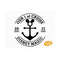 MR-2102023112919-cruise-svg-file-magic-svg-ship-anchor-svg-ship-line-svg-image-1.jpg