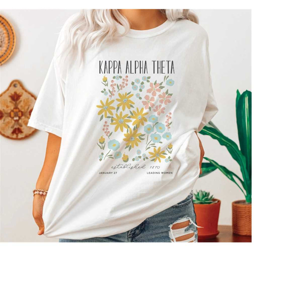 MR-2102023113035-kappa-alpha-theta-oversized-shirt-theta-flower-market-hoodie-image-1.jpg