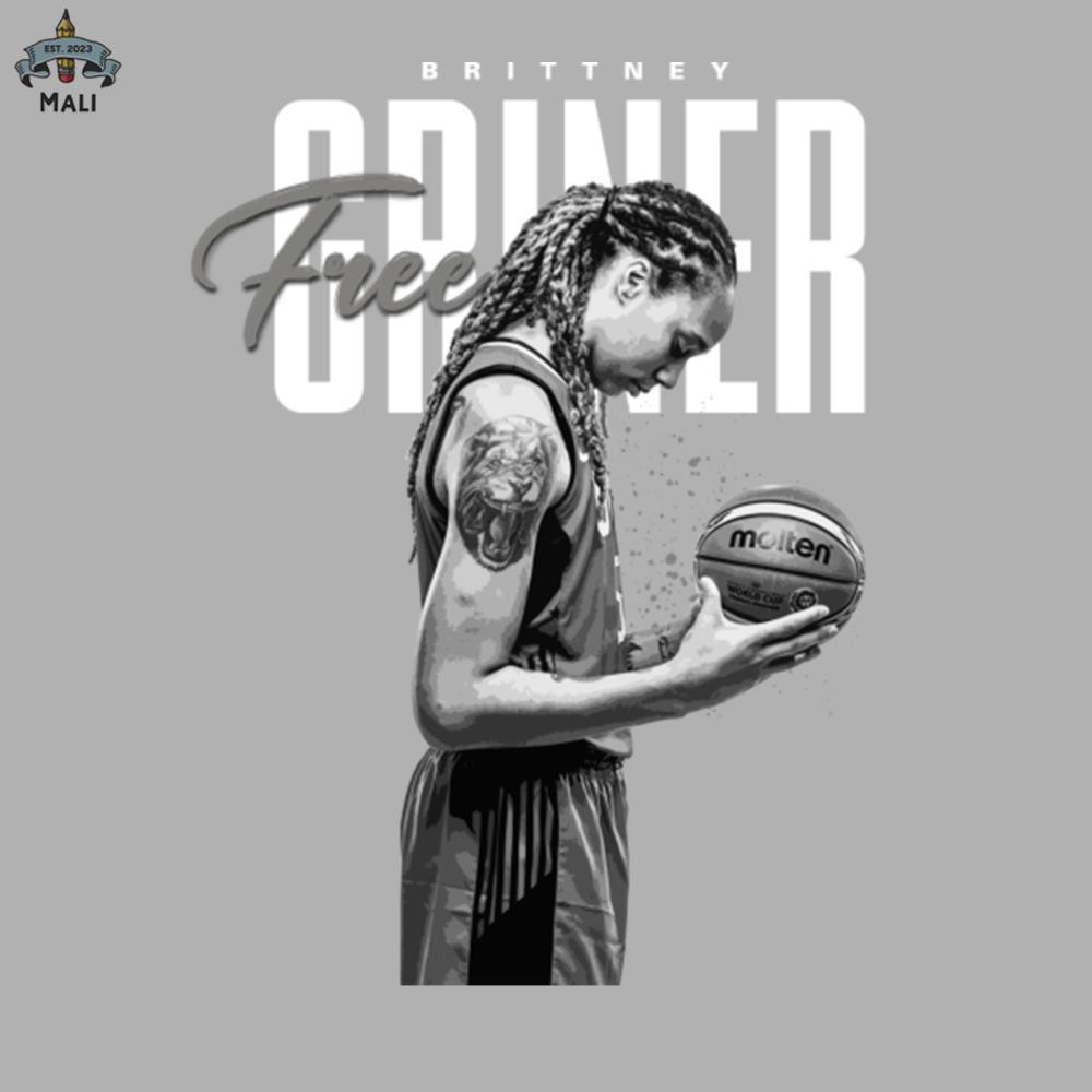 ML06071503-Free Brittney Griner Sublimation PNG Download.jpg