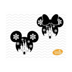 christmas svg bundle, santa svg, xmas svg, snowman svg, tree svg, snowflake svg, gift for him and her, reindeer svg, san