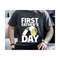 MR-2102023113120-our-first-fathers-day-svg-fathers-day-svg-dad-image-1.jpg