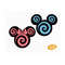 MR-2102023113151-swirl-mousesvg-swirl-svg-family-trip-svg-vinyl-cutting-image-1.jpg
