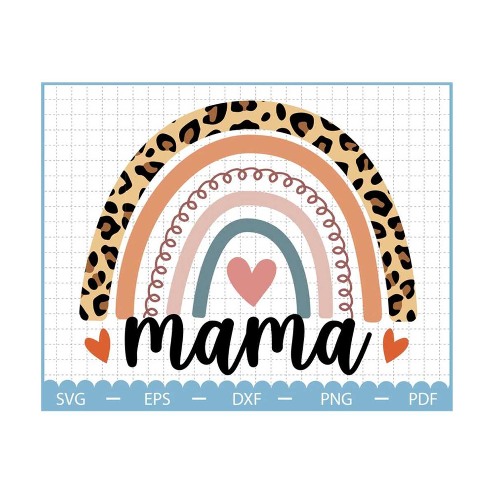 MR-2102023113217-mama-rainbow-svg-mothers-day-svg-boho-rainbow-leopard-svg-image-1.jpg
