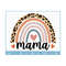 MR-2102023113217-mama-rainbow-svg-mothers-day-svg-boho-rainbow-leopard-svg-image-1.jpg