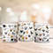 Chicken Breeds Mug Wrap, 11oz 15oz Mug Design, Farm Mug Sublimation, Chicken Mug Wrap, Rooster Mug Png, Digital Download - 3.jpg
