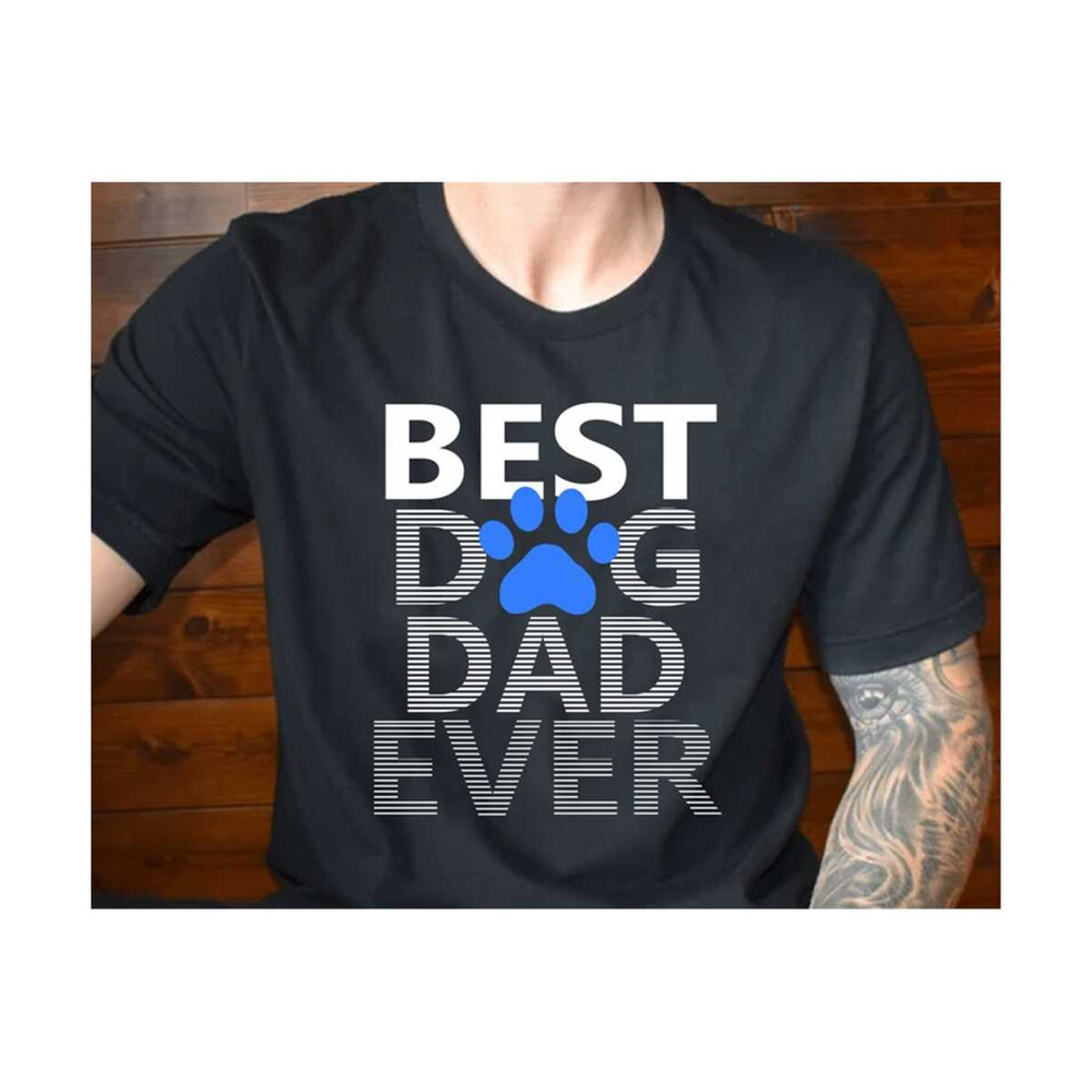 MR-2102023113243-best-dog-dad-ever-svg-dog-dad-svg-fathers-day-svg-dog-image-1.jpg
