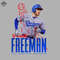 ML06071505-Freddie Freeman Sublimation PNG Download.jpg