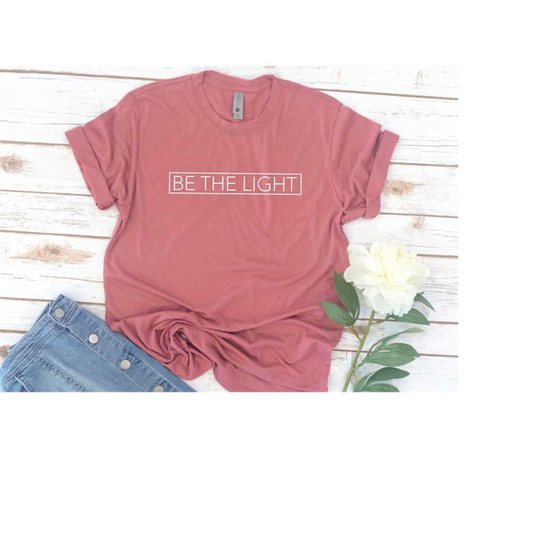 MR-2102023113250-be-the-light-christian-shirt-love-tee-shirt-womens-mauve.jpg