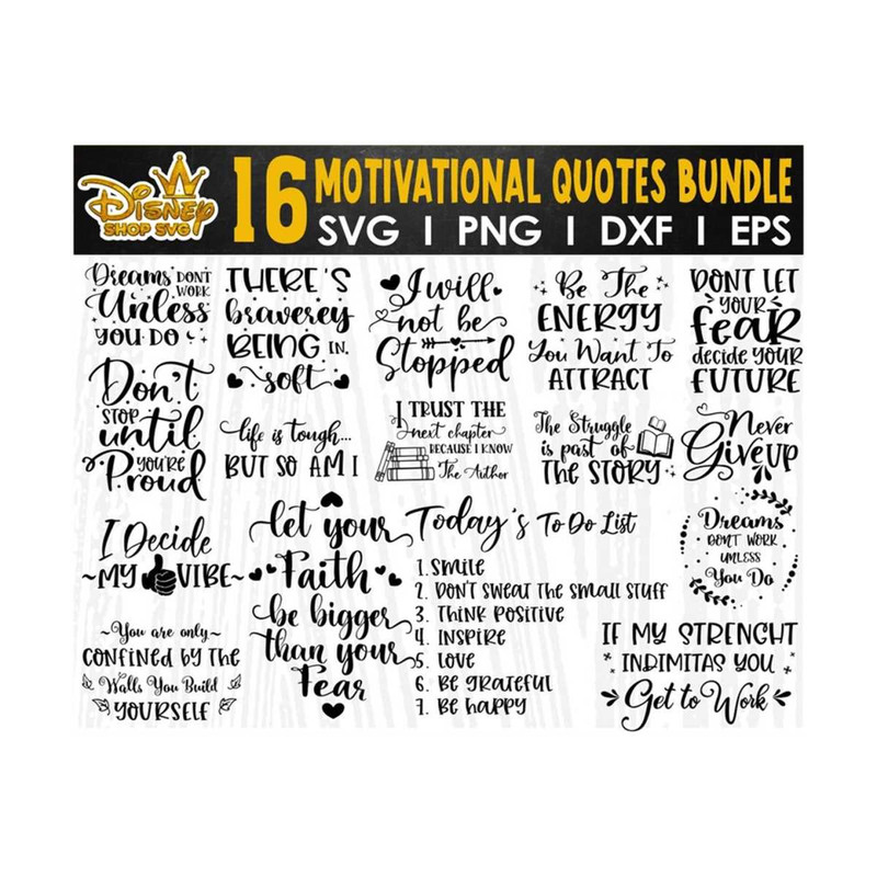 MR-2102023113326-motivational-svg-bundlepositive-quotes-svgmotivational-image-1.jpg