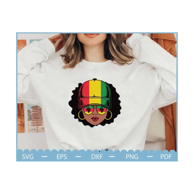MR-2102023113337-black-juneteenth-girl-with-cap-1865-svg-juneteenth-19-svg-image-1.jpg