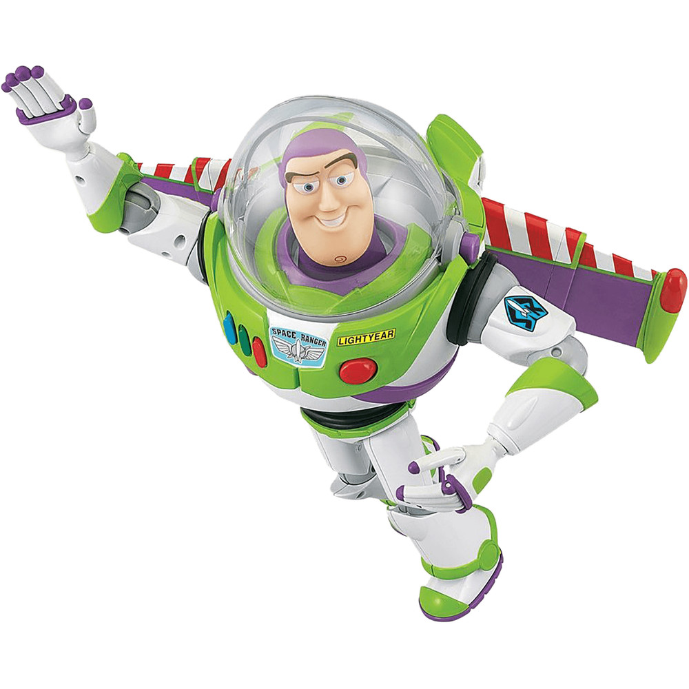 Buzz (4).png