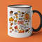 Hello Fall Coffee Mug Wrap, Fall Mug, Pumpkin Spice Mug, Autumn Mug, Fall Cups, Fall Vibes Mug Png, Autumn Decor, Thanksgiving Gifts - 2.jpg