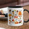 Hello Fall Coffee Mug Wrap, Fall Mug, Pumpkin Spice Mug, Autumn Mug, Fall Cups, Fall Vibes Mug Png, Autumn Decor, Thanksgiving Gifts - 3.jpg