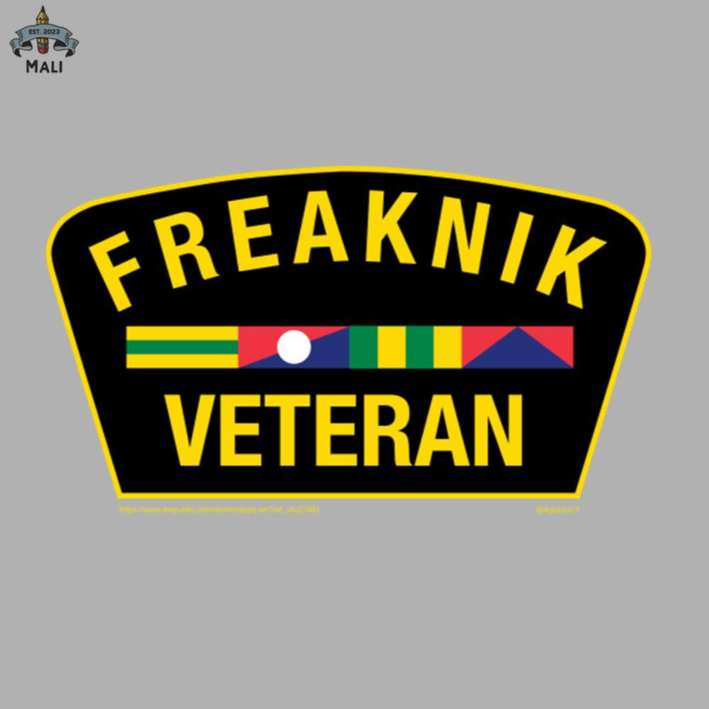 ML06071506-Freaknik Veteran Sublimation PNG Download.jpg
