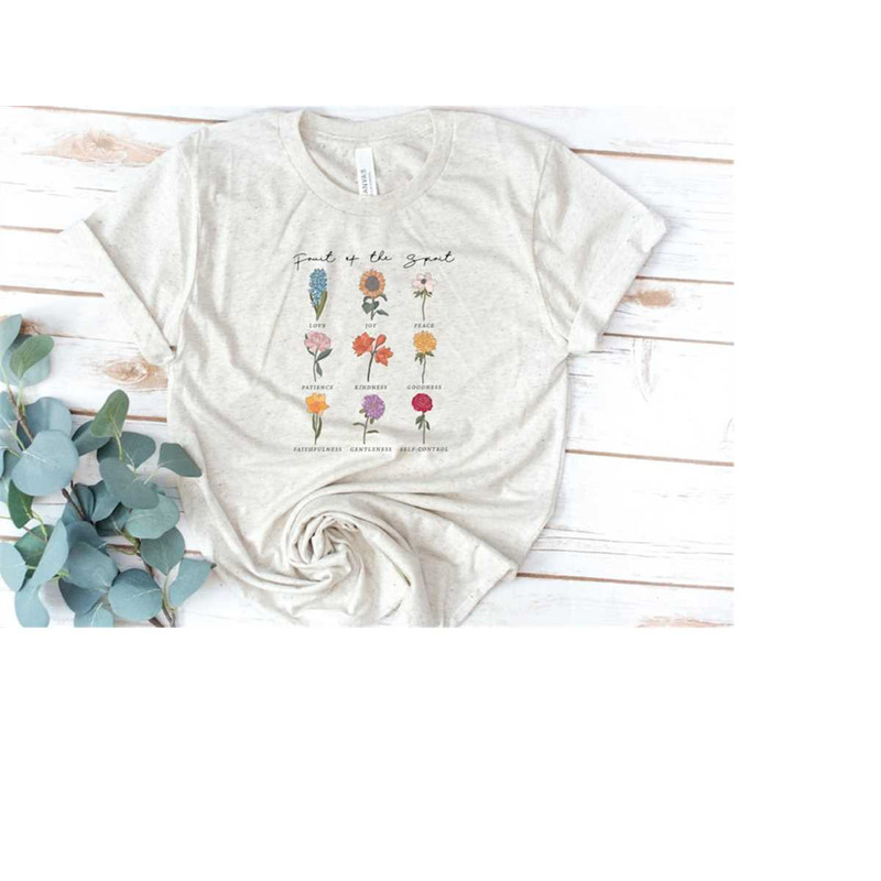 MR-2102023113429-fruit-of-the-spirit-christian-tee-womens-shirt-jesus-oatmeal-heather.jpg
