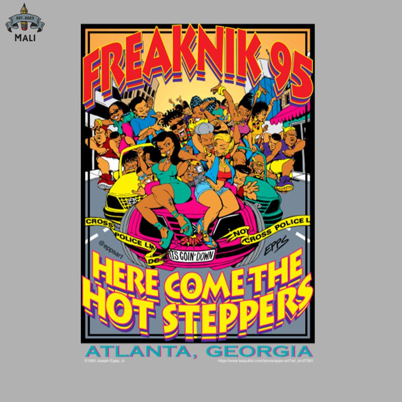 ML06071507-Freaknik 1995 Here Come The Hot Steppers Sublimation PNG Download.jpg