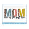 MR-210202311353-mom-life-is-the-best-life-svg-mothers-day-svg-mom-life-svg-image-1.jpg