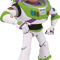 Buzz (7).png